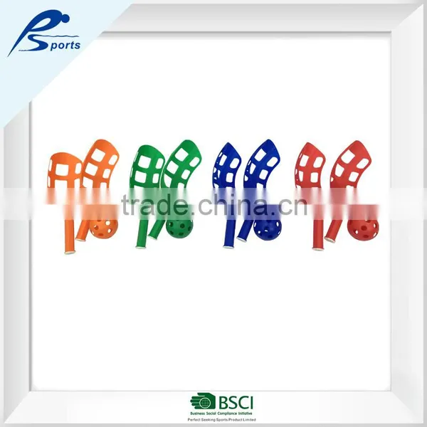 4 Pair Per Set Kids Sport Toy Scoop Ball Set photo-5