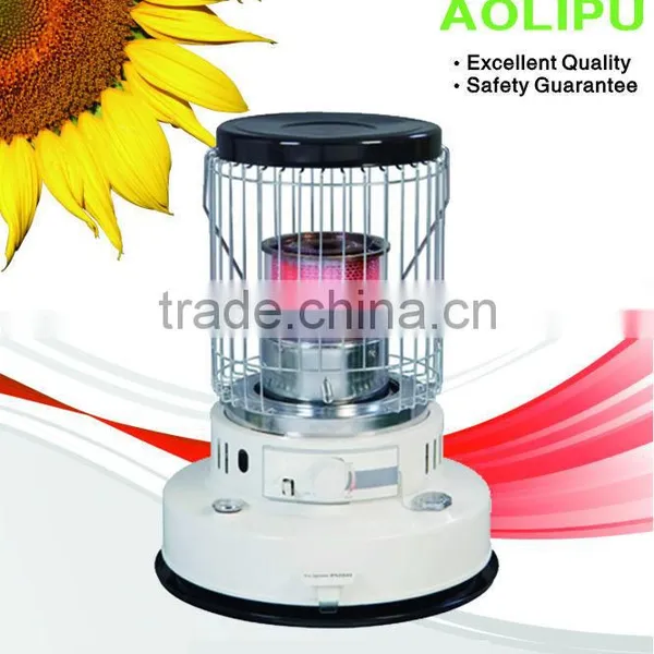 48.5*47*61CM Exporter of 2015 Hot Sale Portable Price Kerosene Oil Stove