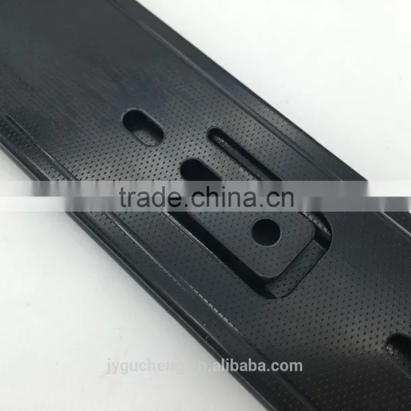 Jieyang Factory Drawer Slide Rail Ball Bearing photo-6