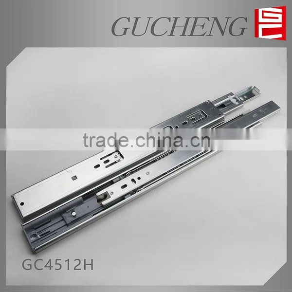 Good Quality Slow Close Drawer Slide