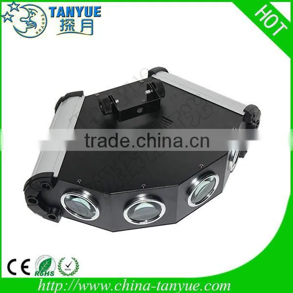 2015 4eyes Led Clubs Effective Show Dj Effect Multi Stage Party Led Show Light photo-2