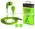 Useful Headphone In-Ear Earbuds For IPhone photo-3