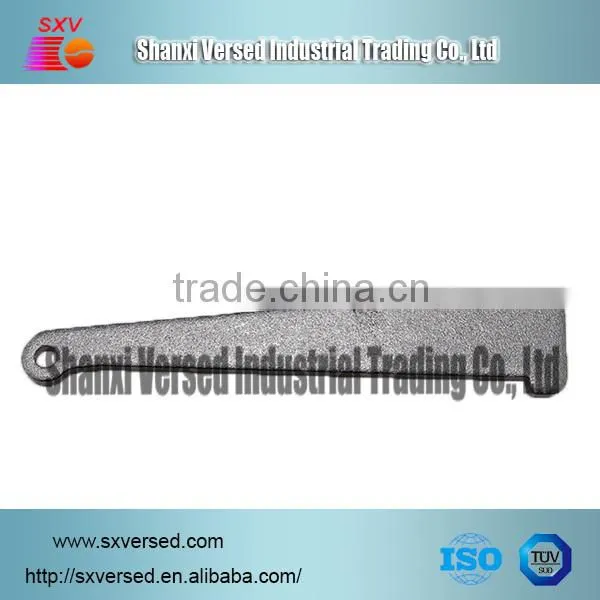 Scaffolding Wedge Clamp, Scaffolding Accessory Scaffolding Wedge photo-3