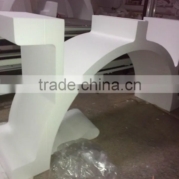 Foam Board Cutting Machine to Export photo-2