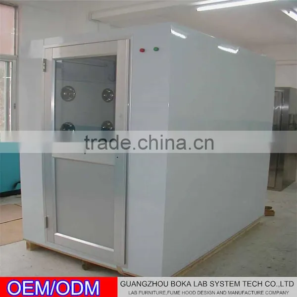 ISO Certification Spare Parts For Shower Room photo-6