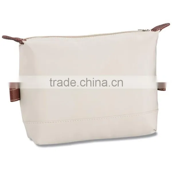 USA Style Promotional Canvas Cosmetic Bag photo-2