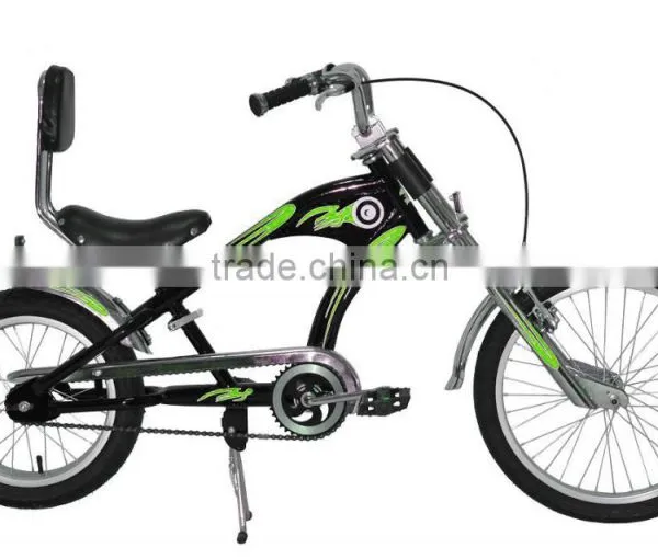 2015 China Hot Sales Newest Design Electric Post Bike Electric Bike Electric Bicycle Electric photo-2