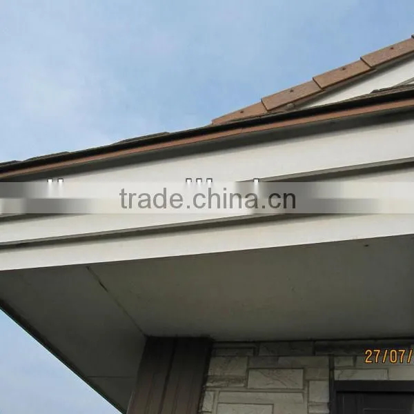ISO LPCB ABS Certification Prefab Steel House photo-2