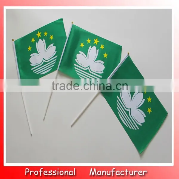Russia Flag in Small Size,table Flag,stand Country Flag Directly Manufacturer photo-4