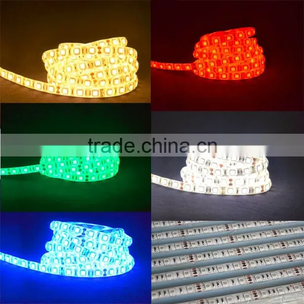 Hot Sale Dried/dehydrated Apple Dice With High Quality and Low Price