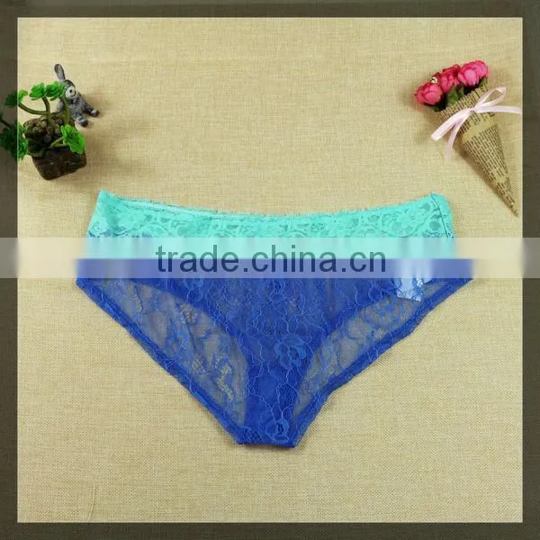 Sexy Women Panty#HF_4226 photo-2