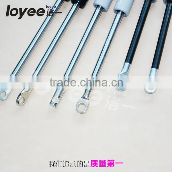 Master Lift Gas Spring for Chair