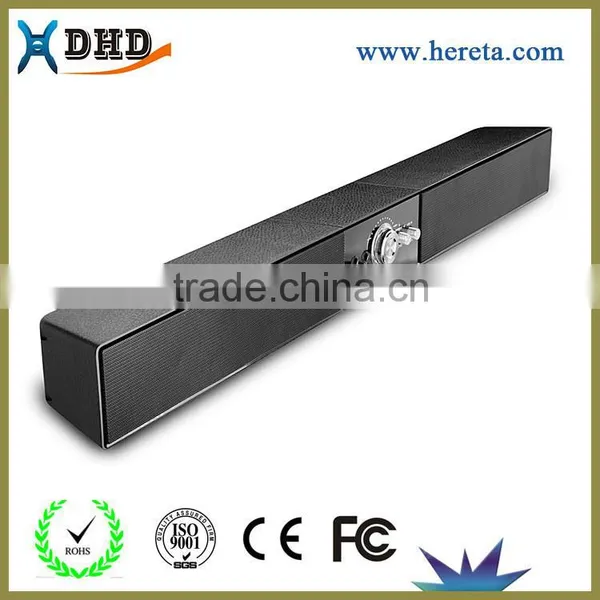 the Newest Hot Sale Multifunction KTV VOD photo-5