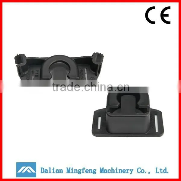 Hot Selling Wholesale Plastic Auto Parts