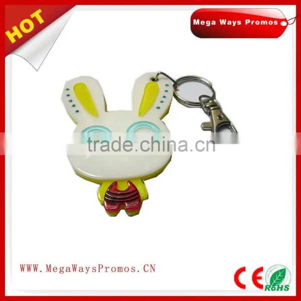 New Acrylic Material Decorative Mirror Mini Mirror photo-5