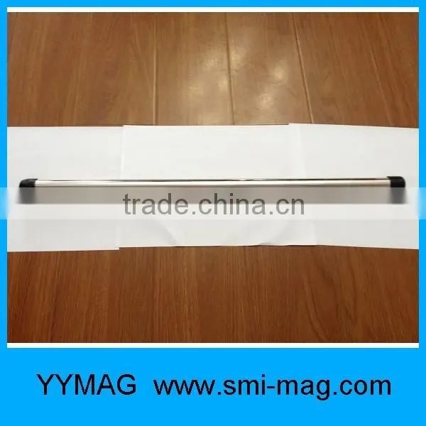 Magnetic Filter Bar Magnet for Industrial Application photo-4