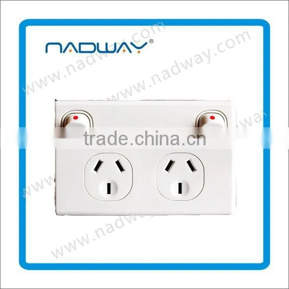electrical wall switches brand electric wall switch socket