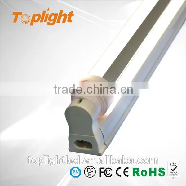 T10 Model 360 Degree Smd2835 G13 R17d Fa8 Led Tube Double Face photo-6