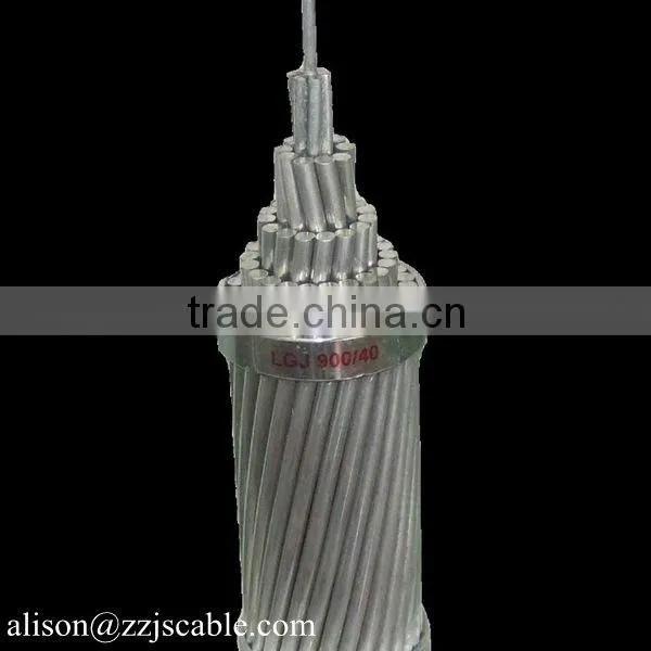 AAAC ACSR AAC Conductor Production Line photo-5