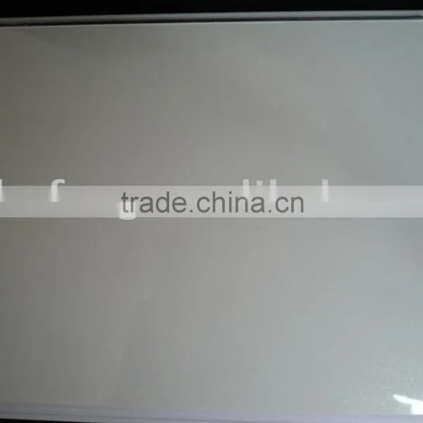 PVC Panel Square Pvc Ceiling Panel