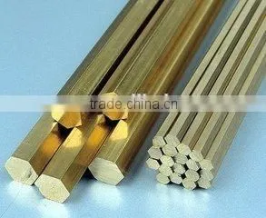 Price Copper Bar Brass Rod Thickness 0.3-2mm 3-200mm Copper Rod
