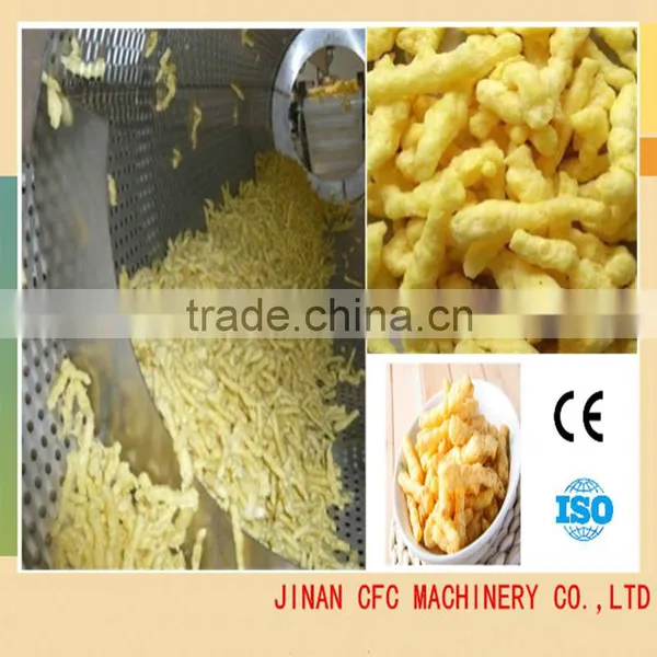 High Quality Different Flavors of Cheetos Kurkure Line photo-3