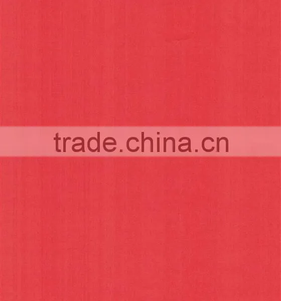 Hot Selling 8mm Thick Mdf photo-3