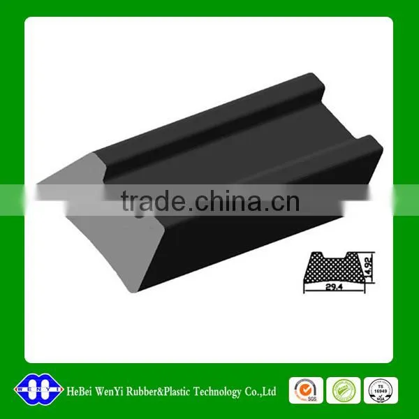 Hot Sale Boat Rubber Fender in China