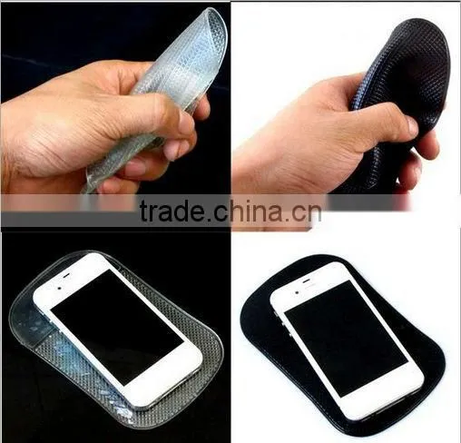 Dashboard Car Holder for Samsung Galaxy Note
