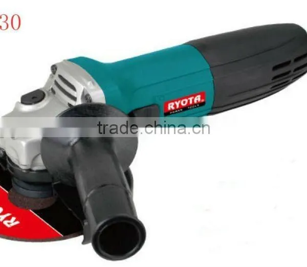 125mm Angle Grinder--R5030