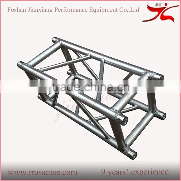Popular c Channel Roof Concert Truss System photo-6