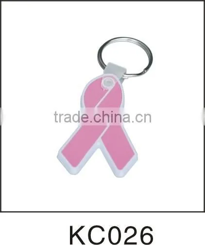 Promotional Gifts Key Ring Making Machine, 3D Pvc Keychain With Metel photo-3