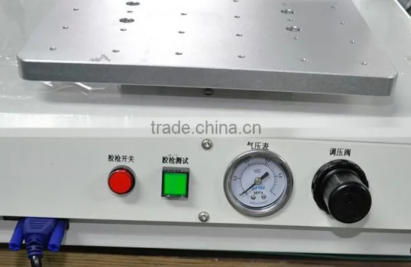 Good Performance Robot Dispenser photo-4