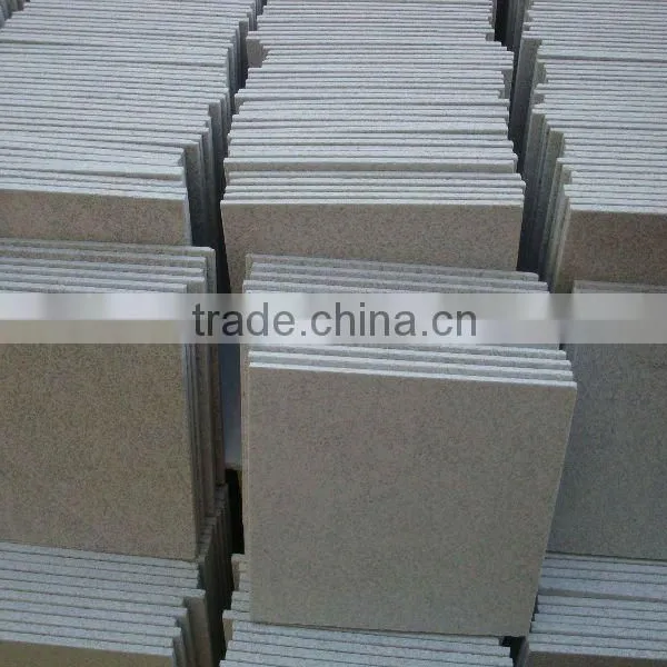 Cheap Granite Outdoor Tile