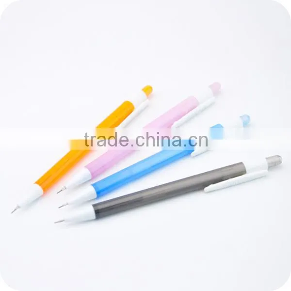 Small Mechanical Pencil photo-2