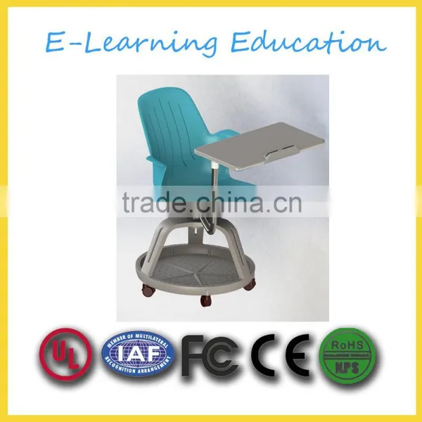 School Chair photo-4