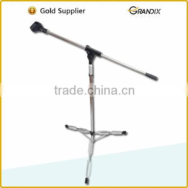 Decorative Metal Music Stands photo-5