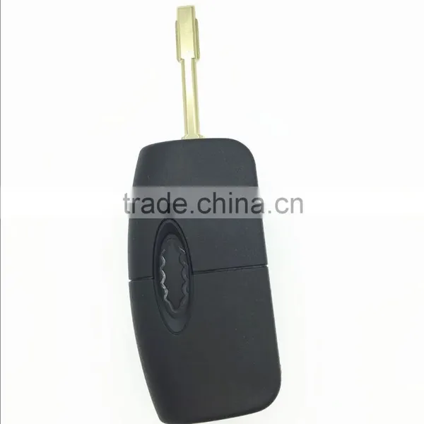 Ford Folding Car Key Maker, Car Key Programming photo-5
