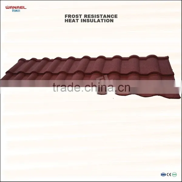 Roof Tile Cedar Shingle photo-6