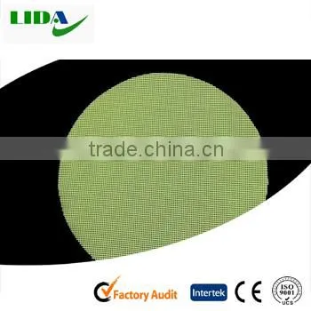 Silicone Mat KIT704 photo-3