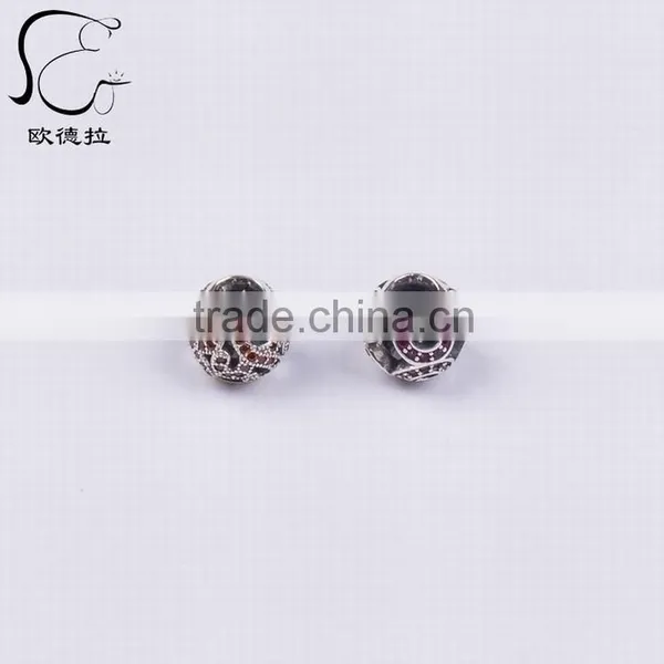 Hottest Sales Handmade Sister Bracelet photo-2