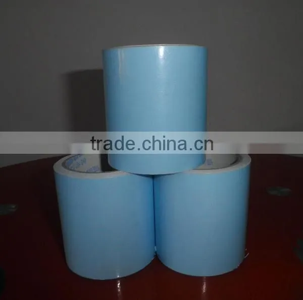 UV Protection PE Repair Tape for Greenhouse