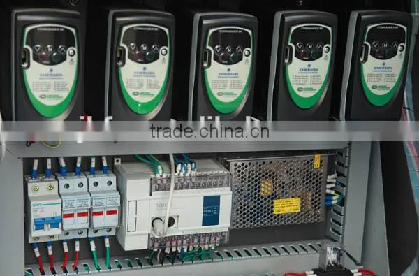 JH-688 Automatic Food Encrusting Machine photo-3