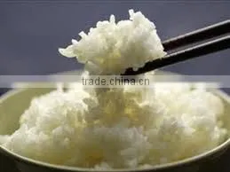 CHEAPEST RICE !!! 5% - 100% BROKEN IMPORTERS IN DUBAI SUPPLIER photo-2
