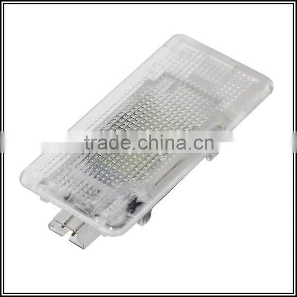 Factory Supply Car Led Trunk Lights for BMW E36/E38/E39/E46/E60/E60 photo-4
