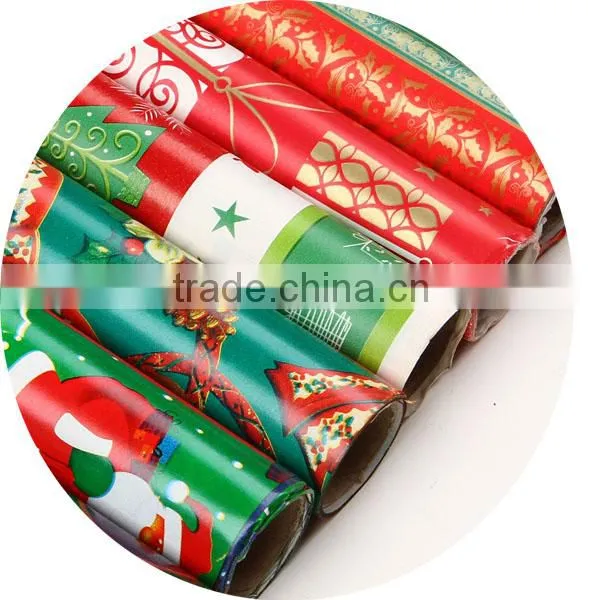 Wholesale Factory Price 2015 Hot Sale Paper Roll Stock photo-5