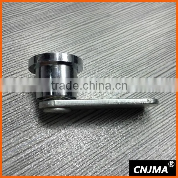 MS801 CNJMA Security Freezer Lock photo-3