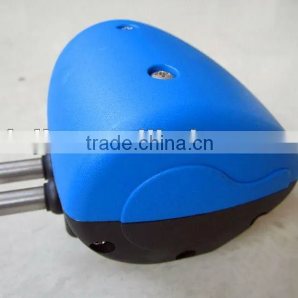 L90 Milking Pulsator, Milking Machine Parts Pulsator