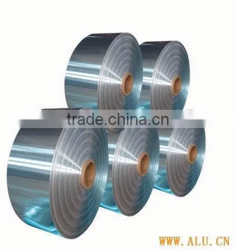 Good Quality 5754 Aluminum Sheet From China photo-5