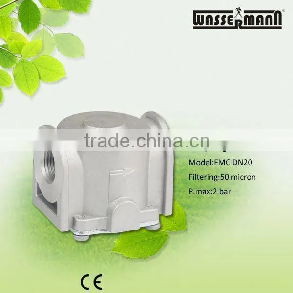 FMC Lpg Gas Cylinder Filter photo-2